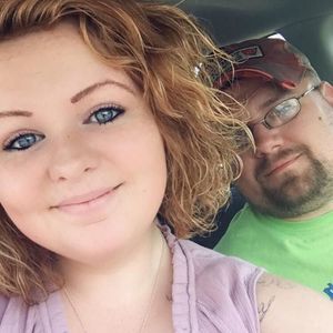 Meet your Posher, Destiny